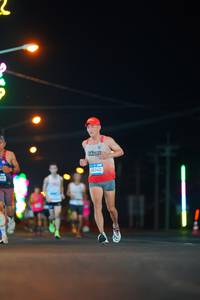 BIB: 
                            <button type="button" onclick="openModal(23109612)" class="btn btn-primary btn-sm float-right btn-popup" data-toggle="modal" data-target=".modal-high-quality">
                        <i class="fas fa-shopping-cart"></i> Add to Cart
                    </button>
                                            <button type="button" onclick="isThisMe(23109612, true)" class="btn btn-success btn-sm float-right btn-popup btn-isme hidden" data-toggle="tooltip" data-placement="bottom" title="นี่คือรูปของคุณใช่ไหม คลิกที่นี่เพื่อเอาเข้าอัลบั้ม">
                        <i class="fas fa-plus"></i> Add to album
                    </button>
                    <button type="button" onclick="isThisMe(23109612, false)" class="btn btn-warning btn-sm float-right btn-popup btn-isnotme hidden">
                        <i class="fas fa-ban"></i> Remove from album
                    </button>